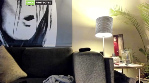 drewxxxnude  20-12-2022